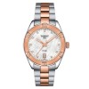 Tissot T101.910.22.116.00